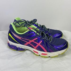 ASIC Women’s Running Shoes